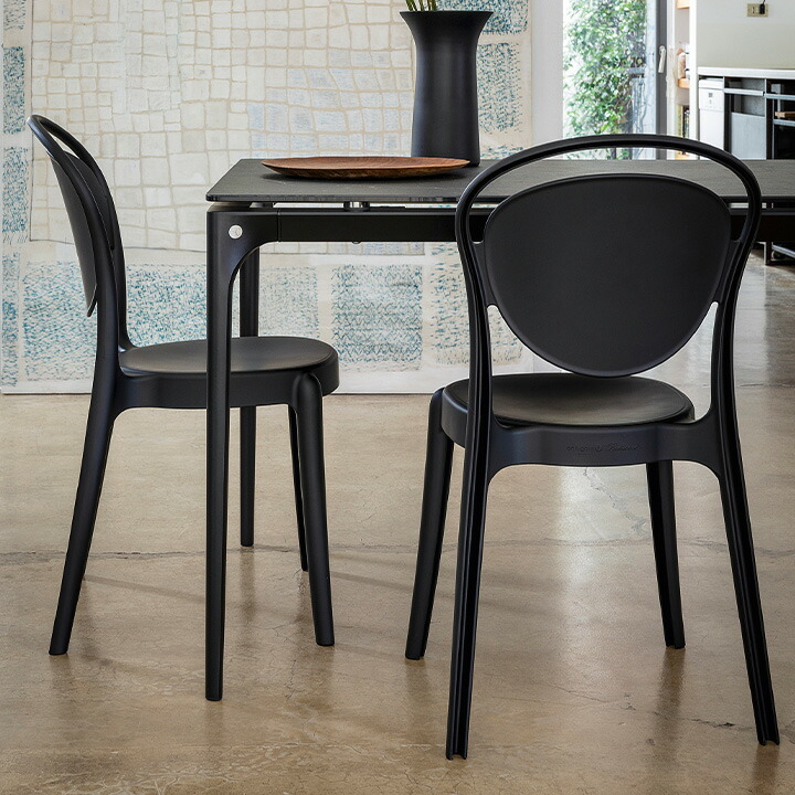 楽天市場】【正規品1年保証 ポイント10倍】 calligaris カリガリス