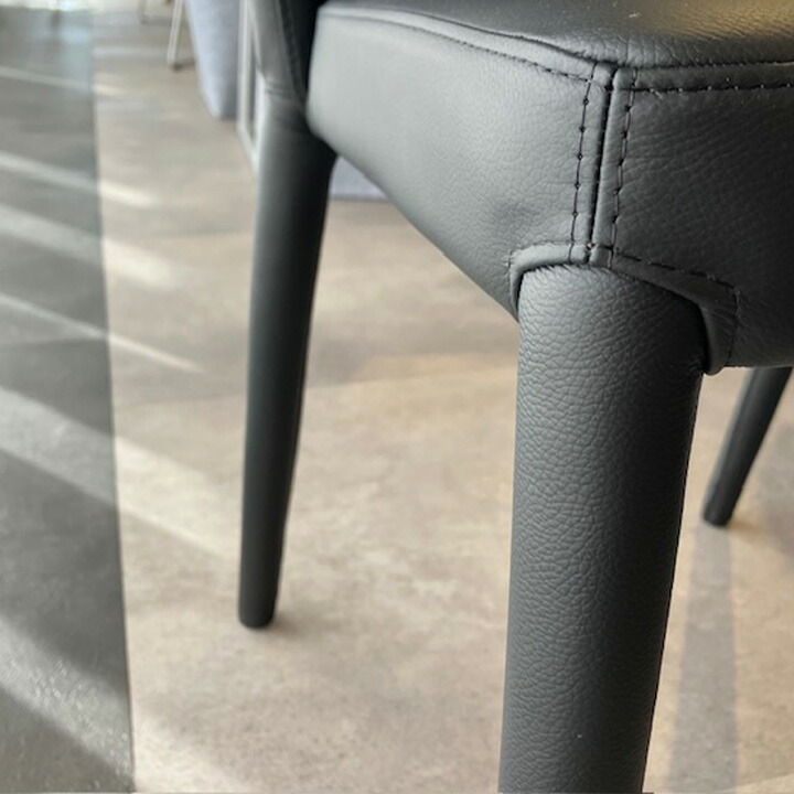 楽天市場】【正規品1年保証 ポイント10倍】 calligaris カリガリス