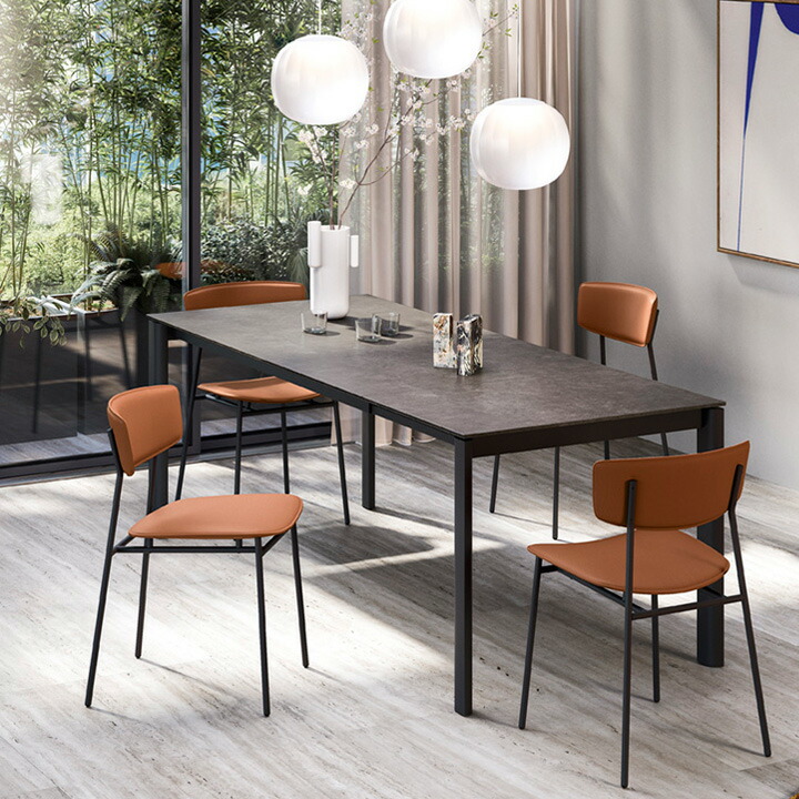 楽天市場】【正規品1年保証 ポイント10倍 特典付き】 calligaris