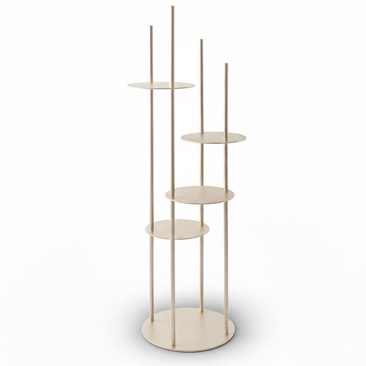 楽天市場】カリガリス 【正規代理店1年保証】 CS5107 CIRCLES サークル