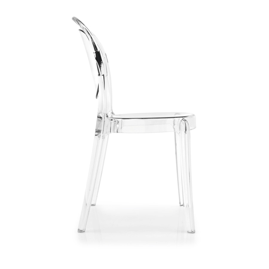 楽天市場】【正規品1年保証 ポイント10倍】 calligaris カリガリス