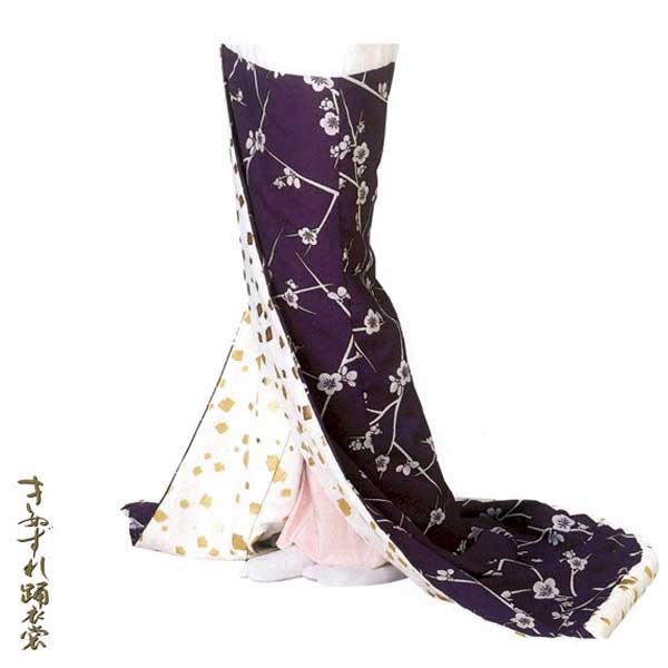 楽天市場】腰下 裾引きの通販