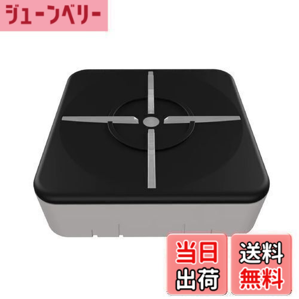 XIM」の人気商品一覧 | 安い商品を通販サイトから探す - 価格.com