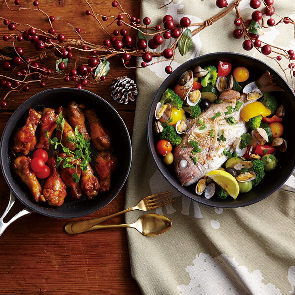 asahi オールライト 24cm フライパン 楽天市場】フライパン オール