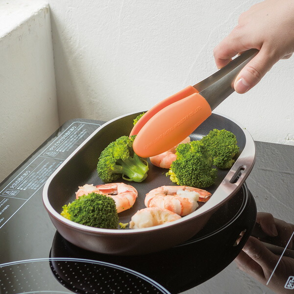 楽天市場】グリルパン グリルプレート スペースパンワイド ワイド