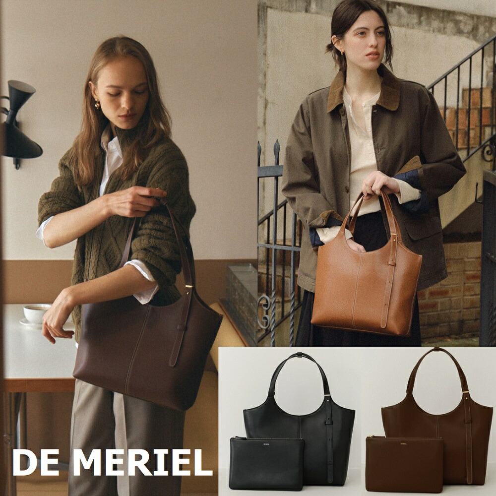 楽天市場】DE MERIEL (ドゥメリエル) 韓国の人気ファッション 90