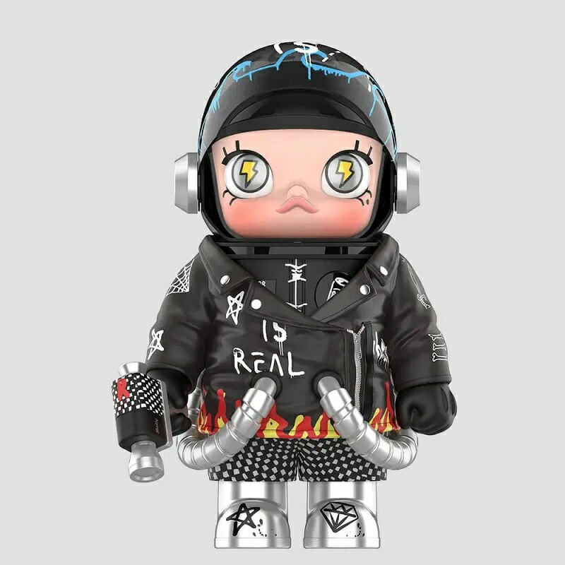 400% Molly」の人気商品一覧 | 安い商品を通販サイトから探す - 価格.com