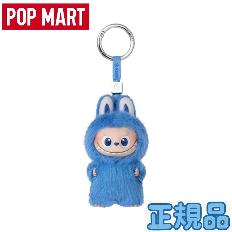 楽天市場】【正規品】 ミニバージョン Pop Mart Labubu The Monsters