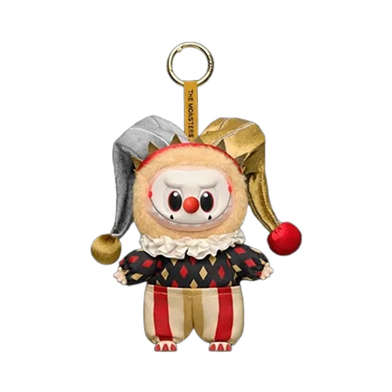 楽天市場】POP MART（ポップマート） Why So Serious Series Vinyl