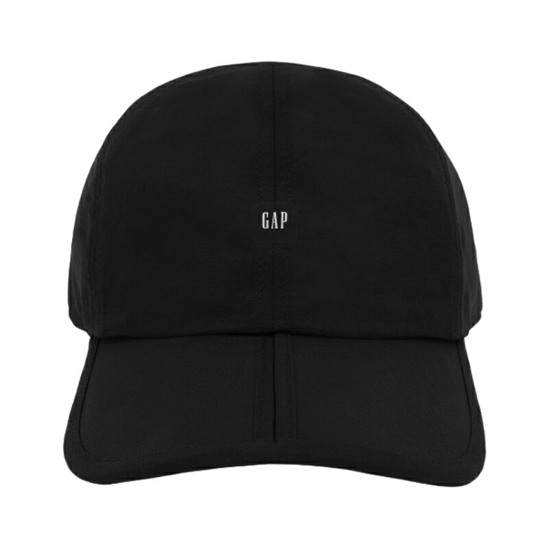 楽天市場】【正規品】 Yeezy Gap Engineered By Balenciaga Foldable