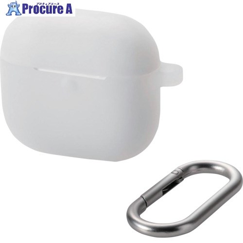 airpods 4 anc」の人気商品一覧 | 安い商品を通販サイトから探す