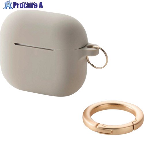 airpods 4 anc」の人気商品一覧 | 安い商品を通販サイトから探す