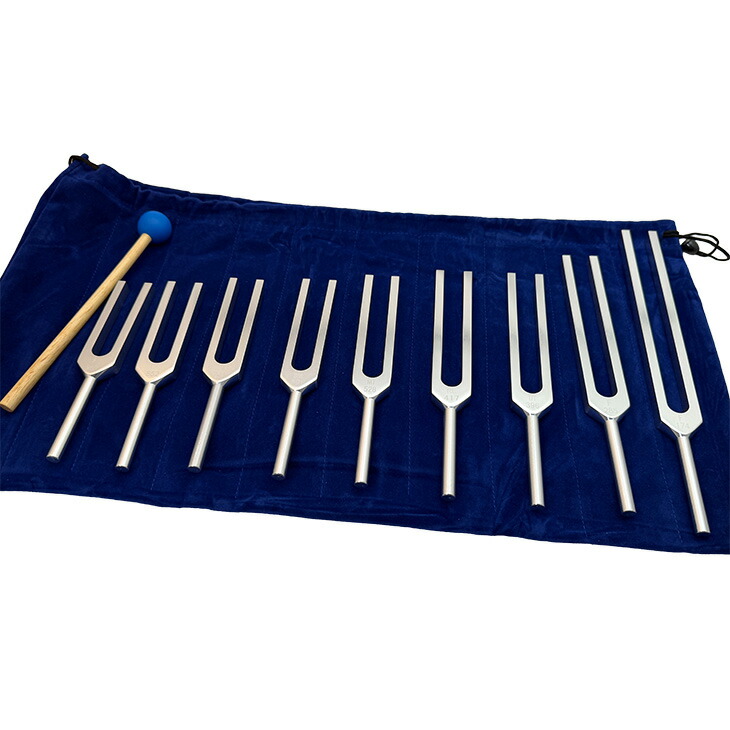 楽天市場】音叉 936の通販