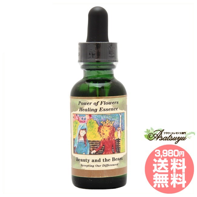 楽天市場】ビューティー＆ビースト Beauty and the Beast パワーオブ