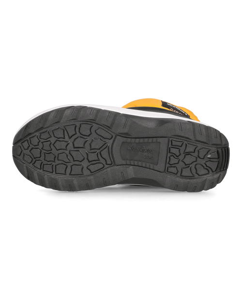 楽天市場】WILD THINGS ワイルドシングス キッズ ウィンターブーツ