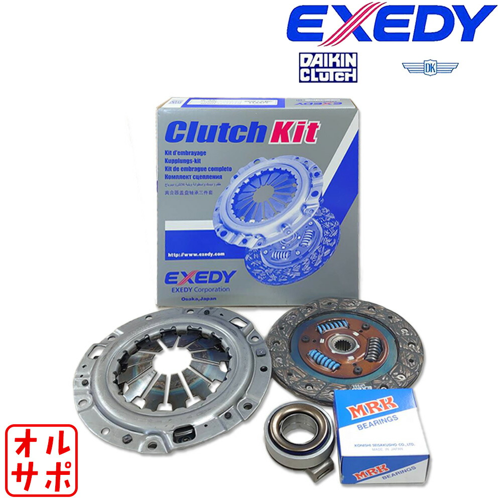 楽天市場】ジムニー（クラッチ｜駆動系パーツ）：パーツ<車用品<車用品