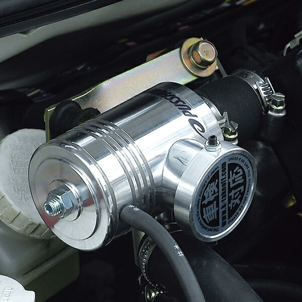 楽天市場】【23日1:59までP最大47倍！】TAKE OFF テイクオフ