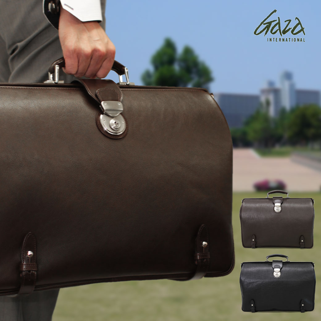 楽天市場】ビジネスバッグ メンズ TESTA テスタ ダレスバッグ 本革