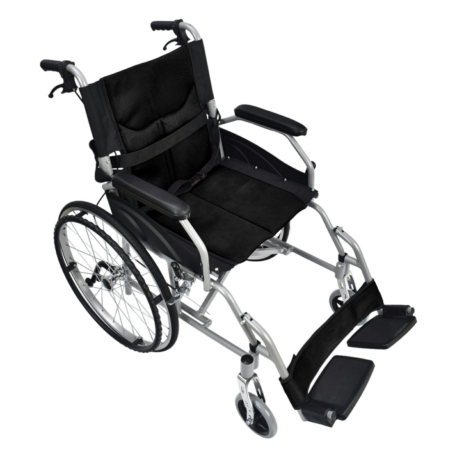 ny545-bk.jpg?fitin=720:720