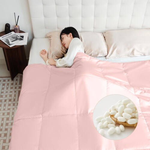 肌掛け布団 真綿 シルク」の人気商品一覧 | 安い商品を通販サイトから