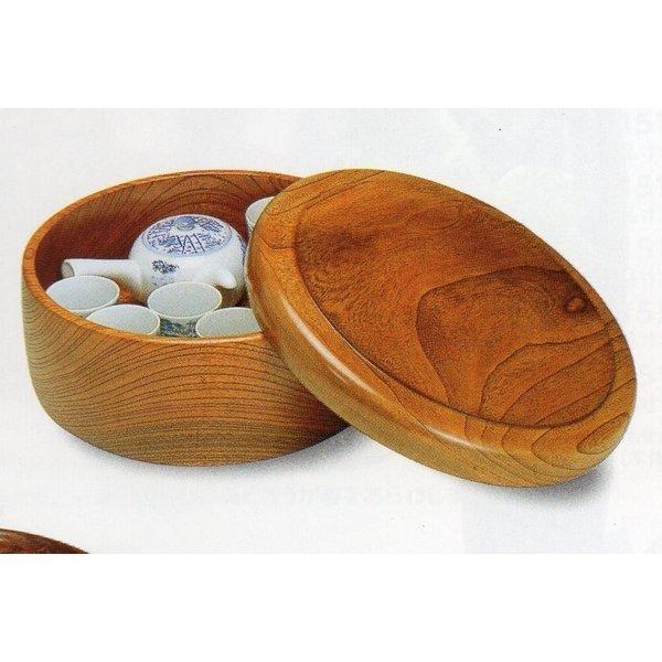 茶器 茶櫃」の人気商品一覧 | 安い商品を通販サイトから探す - 価格.com