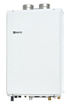 楽天市場】ノーリツ GTH-C2462SAWPD-SFF-KR BL 24号 ガス温水暖房付