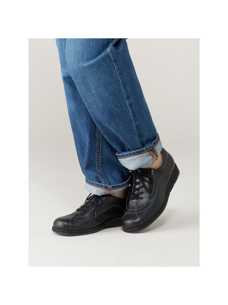 楽天市場】【SALE／20%OFF】ペダラ レディース GORE-TEX防水 ICE 3E