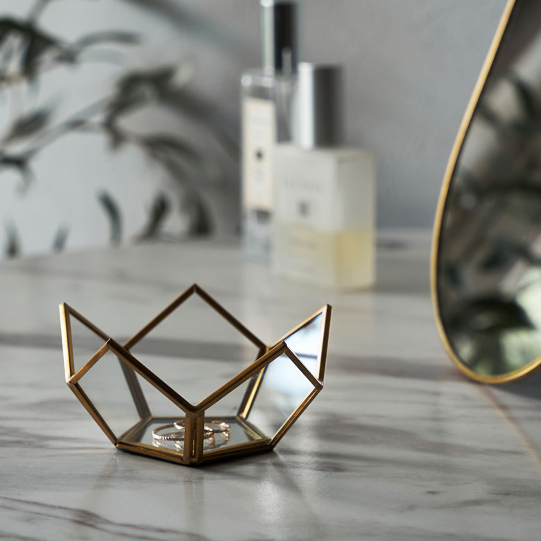 楽天市場】【SALE期間限定20%OFF】 キャンドルホルダー キャンドル