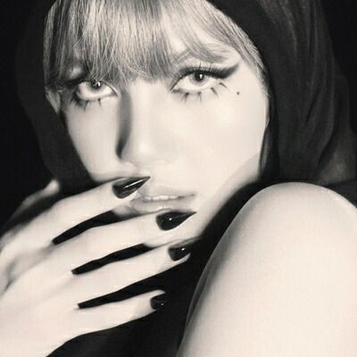 楽天市場】LISA (BLACKPINK)/ Alter Ego (CD) 日本盤 リサ : アジア