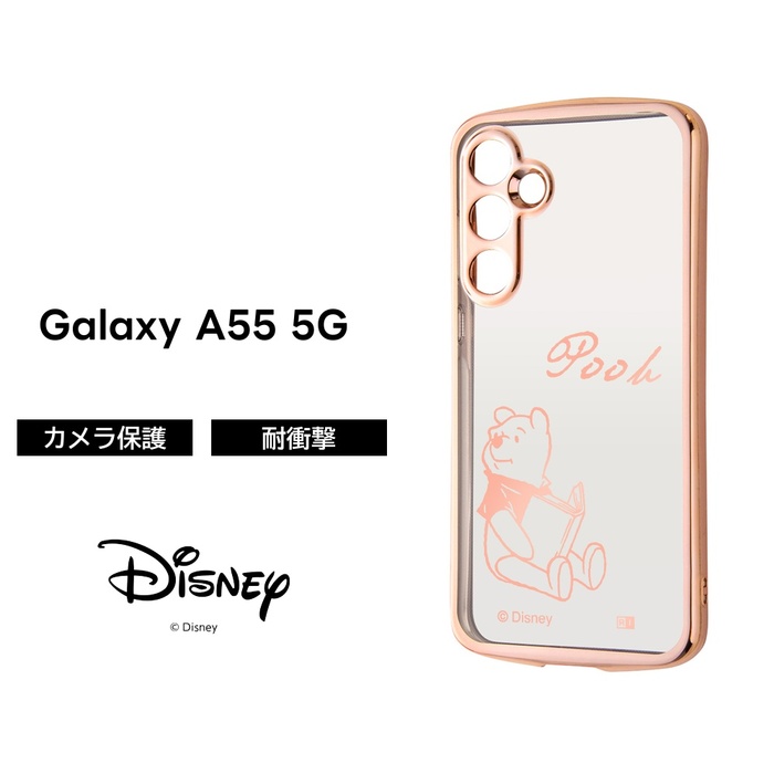 rayt4570128265750.jpg?fitin=