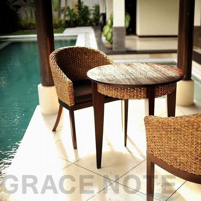 楽天市場】【在庫処分・展示品セール】アジアン家具 ダイニング