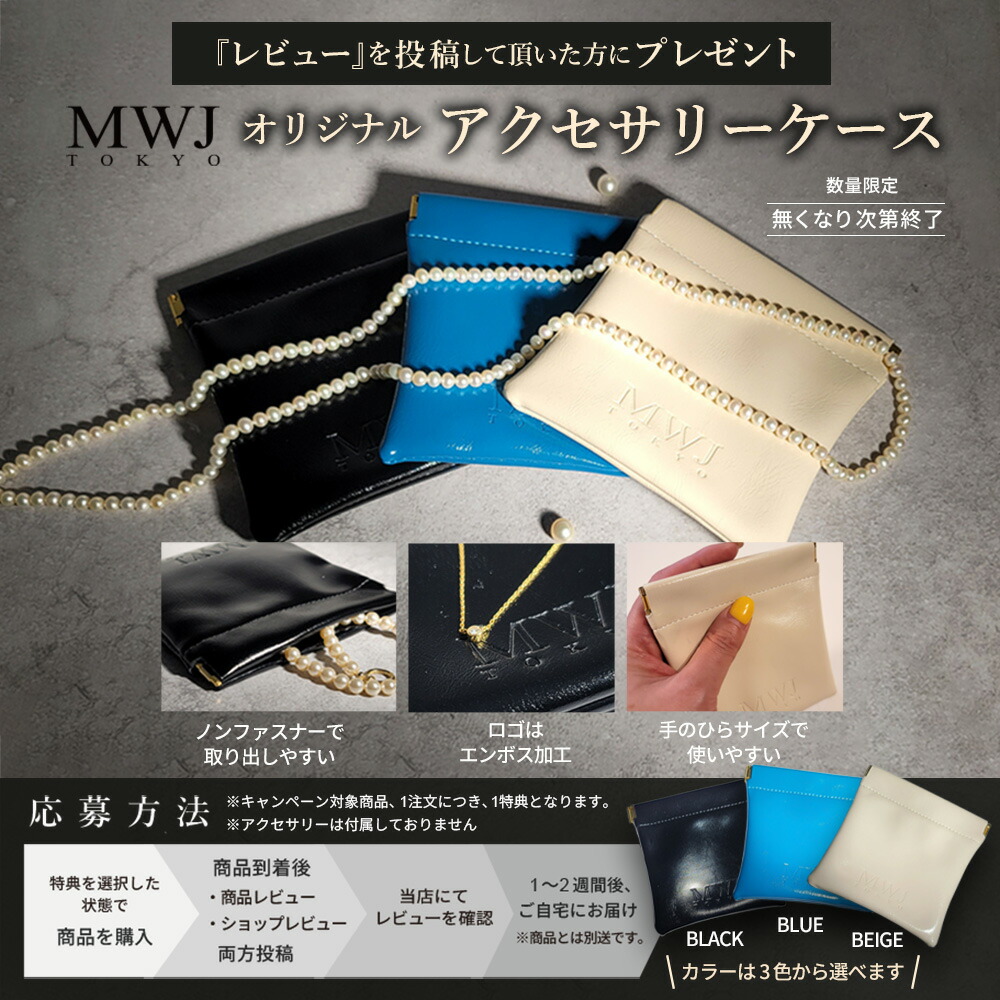 楽天市場】AXF シリコンネックレス axisfirm アクセフ シリコン