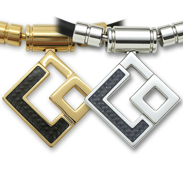 楽天市場】コラントッテ ネックレス TAO AURA プレミアム ゴールド