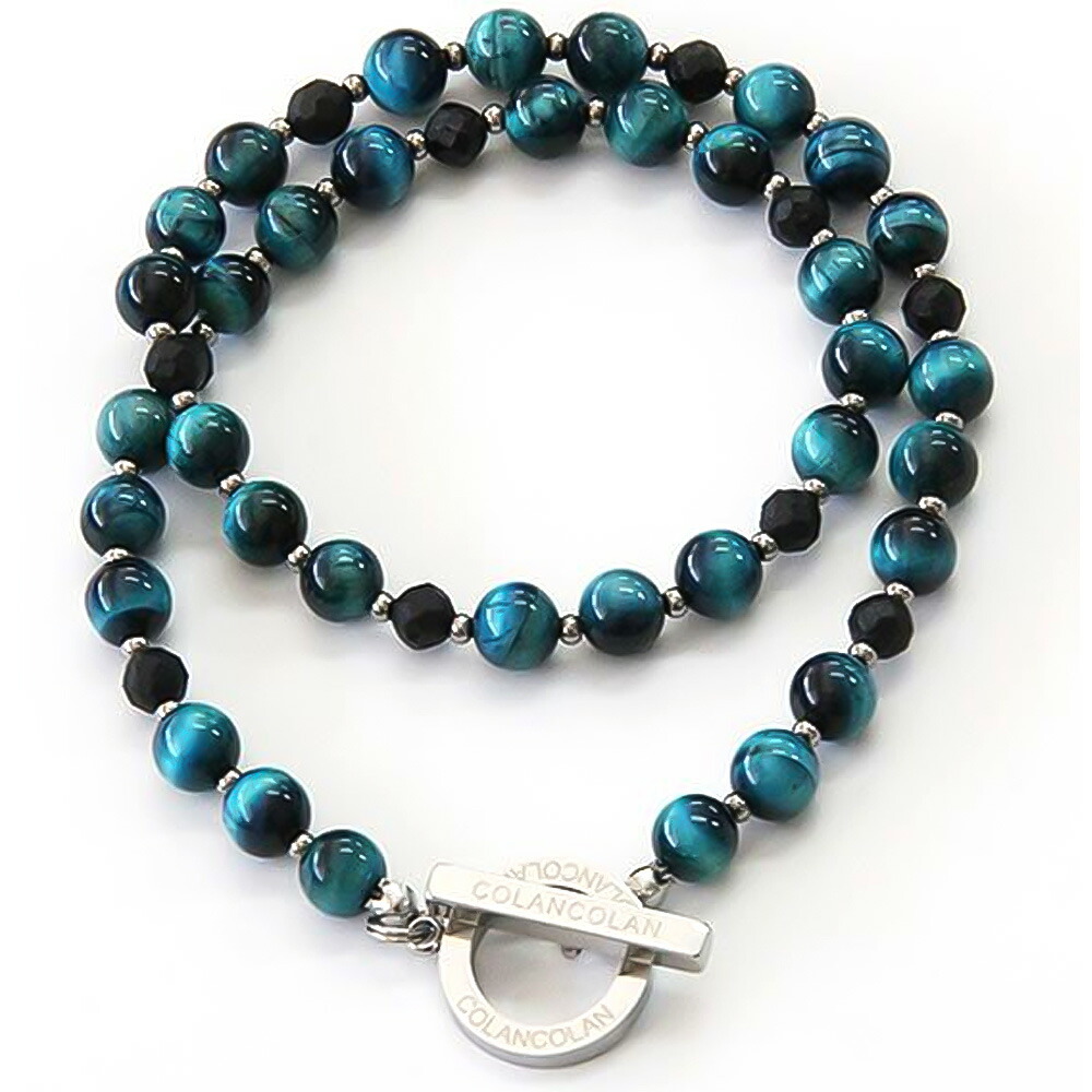 楽天市場】コランコラン FORCE 3 ブレスレット マイナスイオン