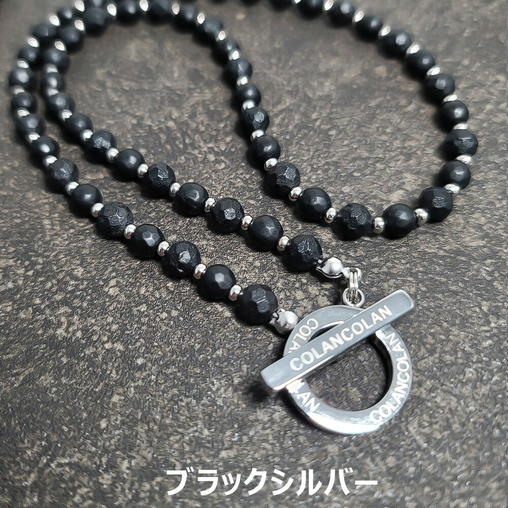 楽天市場】【リニューアル版】コランコラン COLANCOLAN FORCE 3