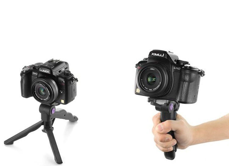 楽天市場】旅行に最適！ 一眼レフ ミラーレス一眼レフカメラ 用