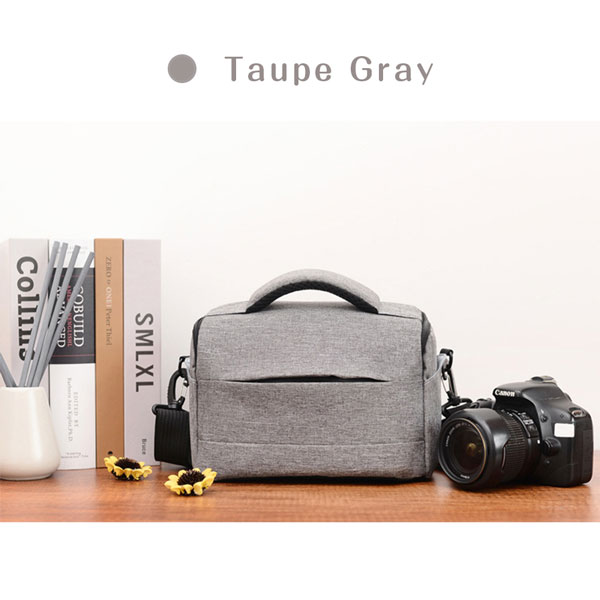 カメラ EOS Kiss X10 ダブルズームキット」の人気商品一覧 | 安い商品