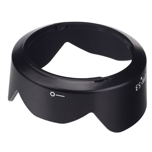 楽天市場】一眼レフ Canon Eos R100 R50ダブルズームキット 用