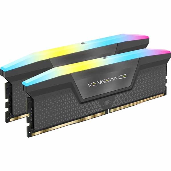 CORSAIR DDR5-6400」の人気商品一覧 | 安い商品を通販サイトから探す