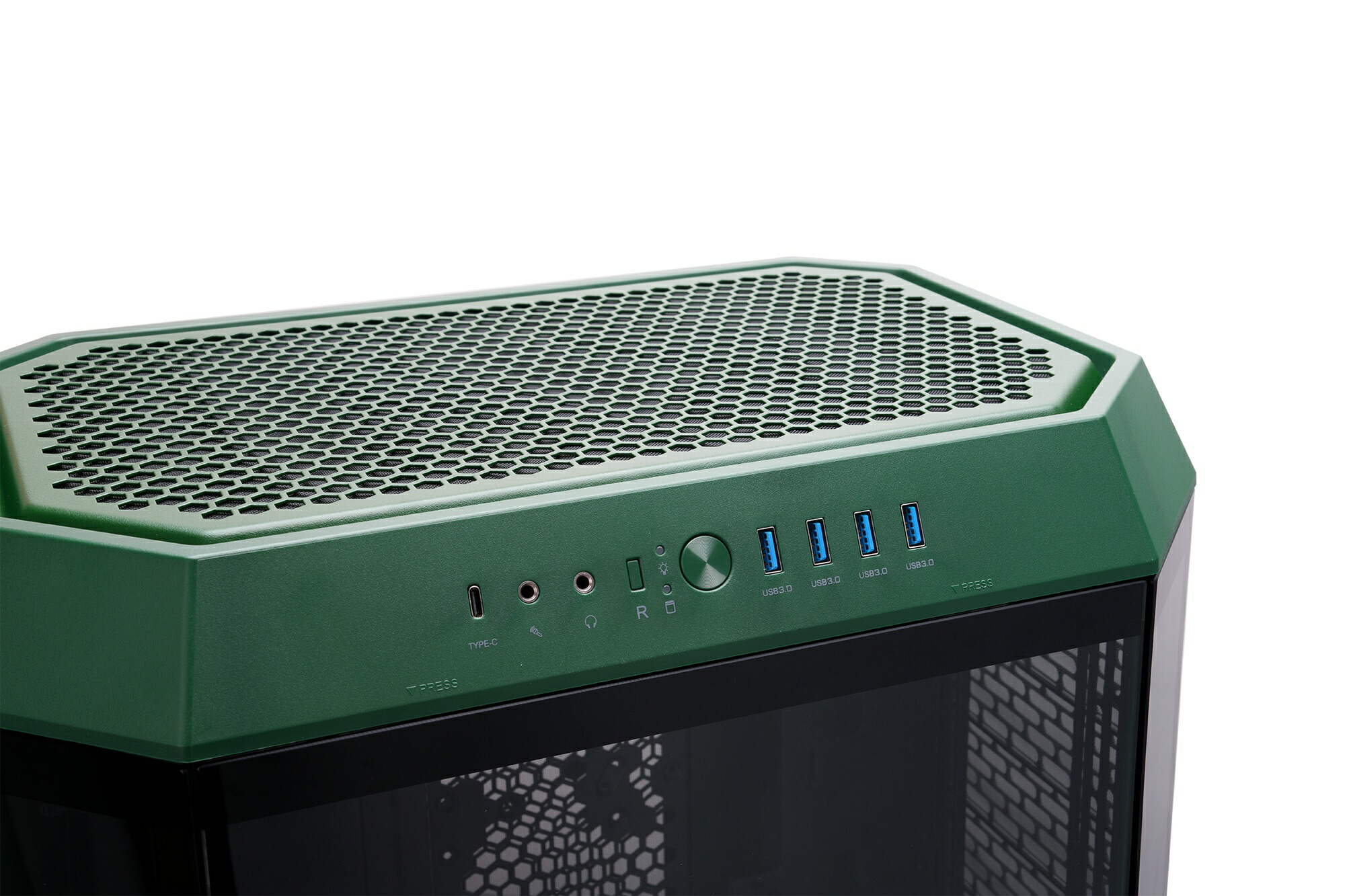 ぽてとさま専用 TT 165 SOLE GUARDとマンタレーニットケースセット gentem-