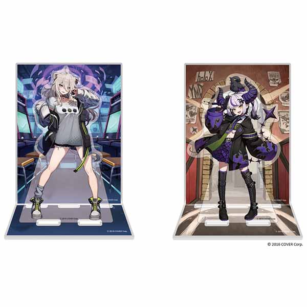 楽天市場】東プレ GX1 Keyboard 獅白ぼたん モデル（日本語配列