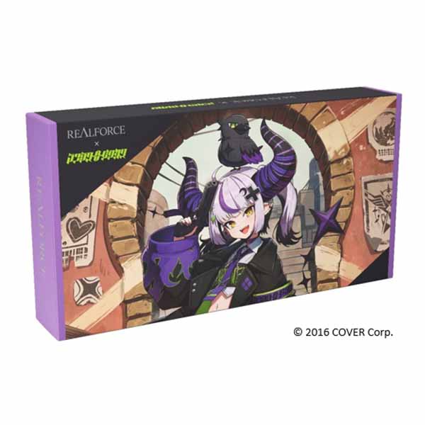 楽天市場】東プレ GX1 Keyboard ラプラス・ダークネス モデル（日本語