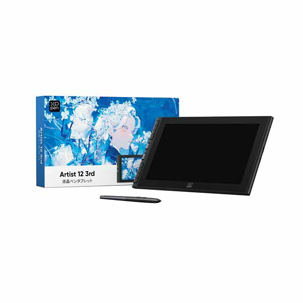 楽天市場】Artisul ペンタブ 板タブ スマホで使える 傾き検出機能