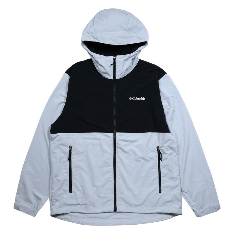 楽天市場】コロンビア ジャケット COLUMBIA ナイロンジャケット