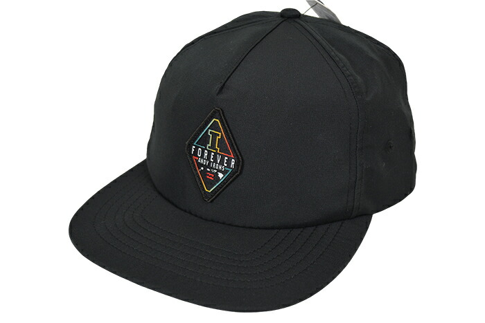 楽天市場】BILLABONG ビラボン AI SNAPBACK キャップ 帽子 ANDY・IRONS