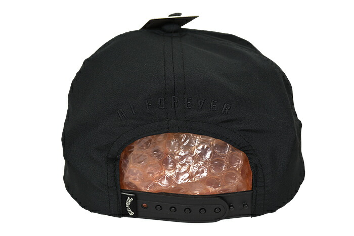 楽天市場】BILLABONG ビラボン AI SNAPBACK キャップ 帽子 ANDY・IRONS