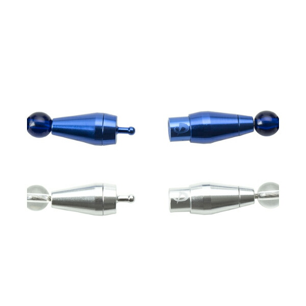 楽天市場】ファイテン RAKUWAネック EXTREME クリスタルタッチ