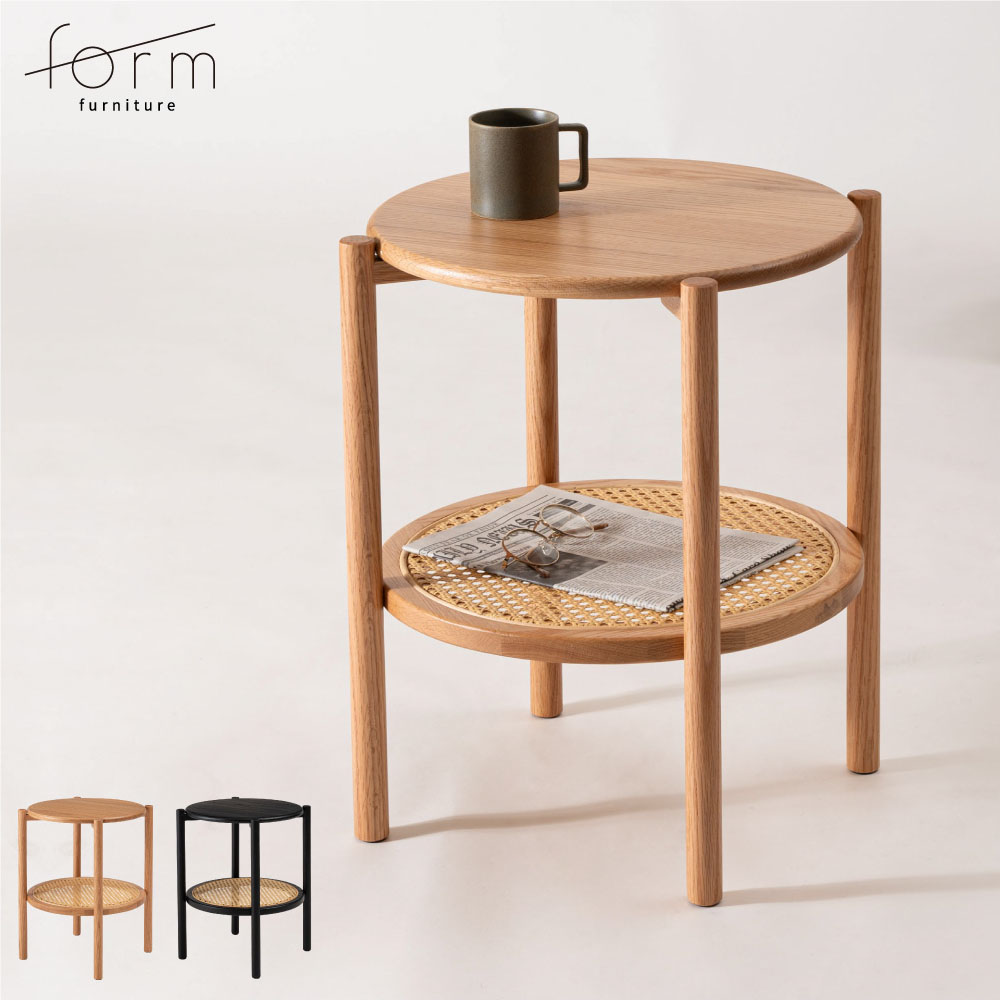 楽天市場】d－bodhi new side tableの通販