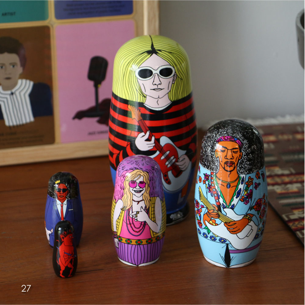 楽天市場】27 アーティスト ミュージシャン 27歳 27クラブ トゥ