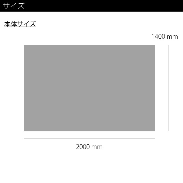 楽天市場】RugRu BELGIAN CLAES RUG 140×200cm ラグ ラグマット